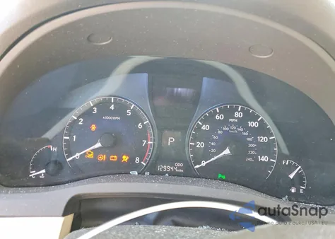 2014 Lexus Rx 350 Base from USA, damaged, VIN 2T2BK1BAXEC247694